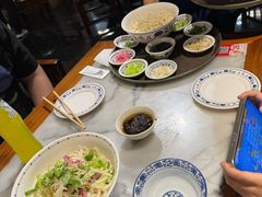 -海碗居(王府井店)
