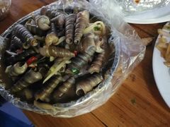 -有间冰室(侨港风情街店)