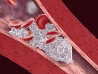 -姜美堂·蒸姜除湿の纤体美颜馆