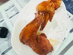 -仁信老铺(盈信城市广场B区店)