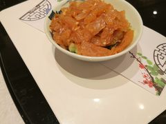 -山水雅居·江南雅宴(运河公园店)