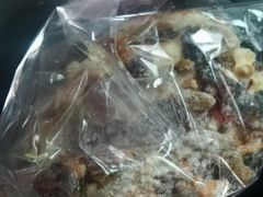 -V咖啡(兰州盛达希尔顿酒店)