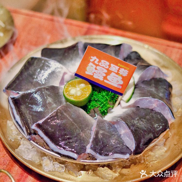 魔都泥炉烤肉就顶你!鳗鱼九种吃法太绝!