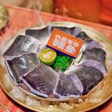 魔都泥炉烤肉就顶你！鳗鱼九种吃法太绝！