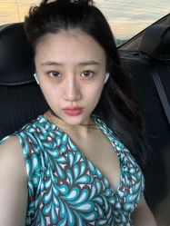 -上海伊莱美医疗美容医院
