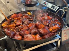 -群乐饭店(滨安路店)