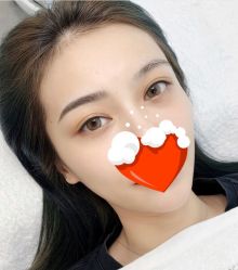 -臣丽纹眉全国连锁