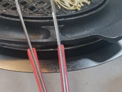 -牛犇炭火烤肉·鲜切烤肉(承德总店)
