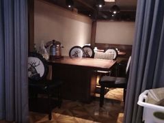 -宽口美蛙鱼头(大唐西市店)