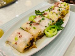 -庄隐阁(悠方广场店)