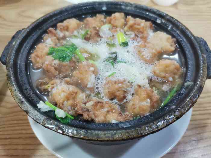 三晋老田饸饹面-"9999/来了太原就每天吃面今天到了饸.