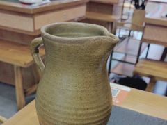 -阿山卓·野生菌火锅·纳西火塘烤肉