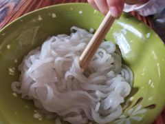 -广东肠粉·老字号