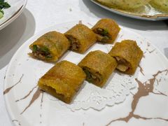 -顺德渔村·岭南一号