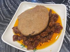 素鸡-全启和美食(由由店)