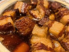 -同乐馆(阳光店)