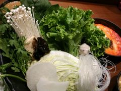 -呷哺呷哺 黄金牧场 (回龙观港龙店)
