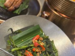 -simply thai天泰(长泰广场店)