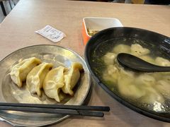 -章氏(广粤路店)
