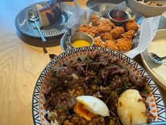 -1861意大利餐厅(文化广场店)