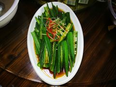 -江边湾柴火鸭