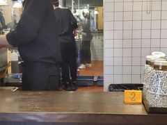 -哥哥の深夜食堂(永乐汇亲子购物运动中心店)
