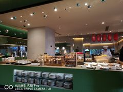 -广交会威斯汀酒店