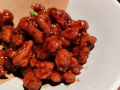 -外婆家(南开大悦城店)