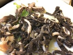 -臻馆小龙虾