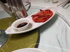 -品大三·南京菜(大行宫店)
