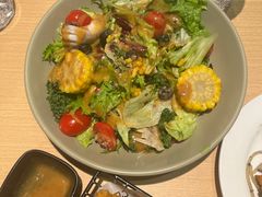 -米斯特比萨(罗斯福店)