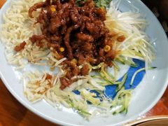 -满圆薄春饼(新世纪店)