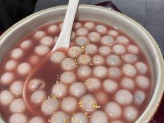 -松鹤楼(山塘街店)