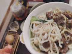 -华夏良子·足道SPA艾灸(铁道大厦店)