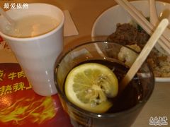 20110207043-永和大王(龙德广场店)