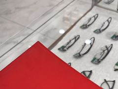 -宝岛眼镜(虎门人民中路店)