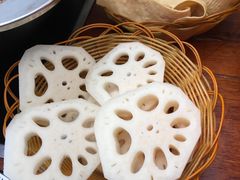 -绝城芋儿鸡(犀浦旗舰店)