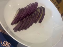 -小满海鲜·别院(天津旗舰店)