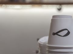 -Line 咖啡(石厦花园店)