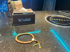 -最先生·烧烤·火锅·音乐聚会餐厅(大悦城店)