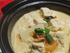 -好食上(喜盈门.范城店)
