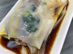 -穗银肠粉店(东川路店)