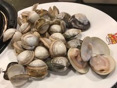 -苏大嘴海鲜牧场(奥林匹克店)