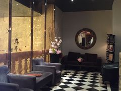 -苏浙汇(古北店)