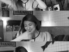 -阿梅·Oh Mary