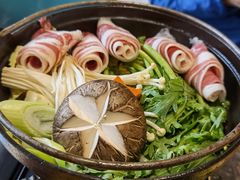 -村上一屋(望京店)