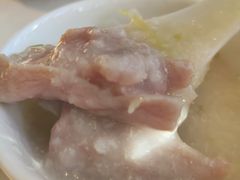 -时间里·新派粤菜(远洋店)