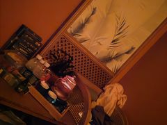 -怡泰SPA泰疗按摩(徽宁路店)
