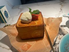 -雀蓝川菜(滨湖万象汇店)