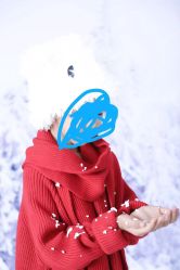 -童梦时光儿童摄影(华业·东方玫瑰店)